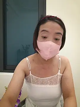 Evila_girl чат на живо