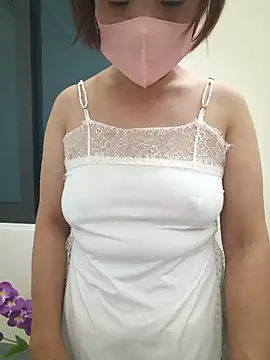 Pokój czatu na żywo – Evila_girl