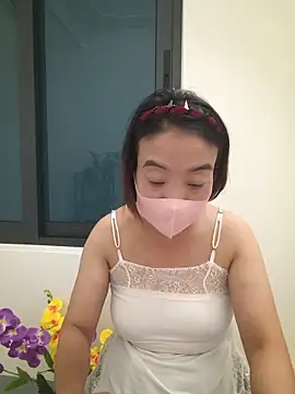 Evila_girl Cameră chat live
