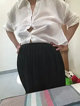 Hong_phat's Live Chat Room