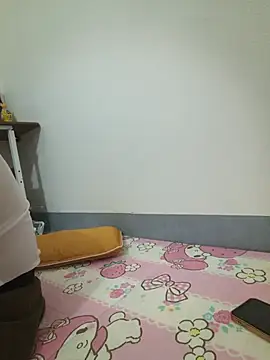 Hong_phat's Live XXX Chat
