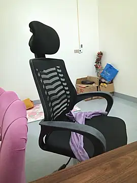 Hong_phat: вебкам-шоу