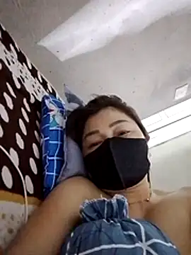 babylinhhot live XXX chat