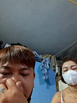 babylinhhot – Naživo XXX chat