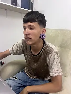 Astarotth__ Webcamshow