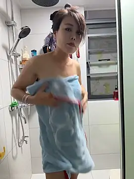 wyf5888 网络视讯表演