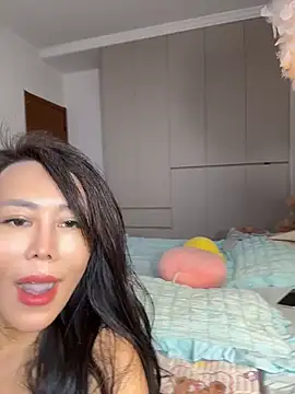 wyf5888 Show in webcam