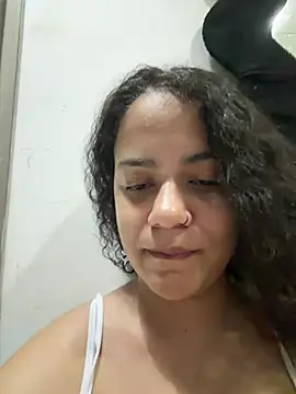 saharariderr Show in webcam