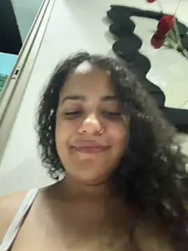 saharariderr Webcam show