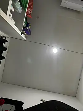 saharariderr Cameră chat live