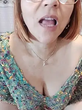 vitaminafranccesca Webcamshow
