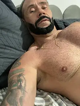 Drjhonybelo Webcam show
