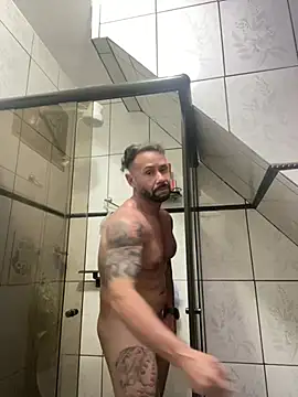Drjhonybelo Webcam show