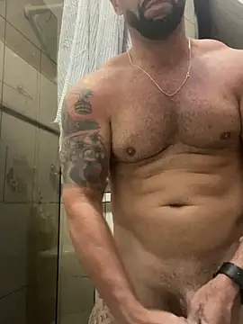 Drjhonybelo Webcam Show