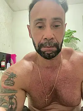 Drjhonybelo Webcam Show