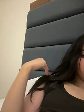 Habibtk_omri Webcam-Show