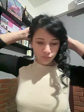 tin4aa0's Webcam Show