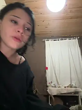 Show de webcam de tin4aa0
