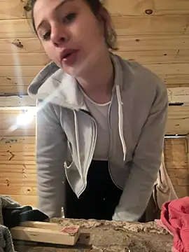tin4aa0 Show in webcam