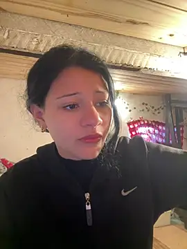 tin4aa0's Webcam Show