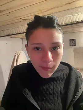 tin4aa0's Live XXX Chat
