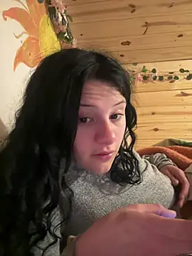 tin4aa0 webkamerás műsora