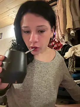 tin4aa0's Webcam Show