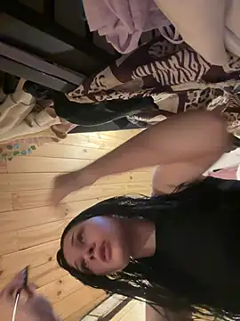tin4aa0n Webbikameraesitys