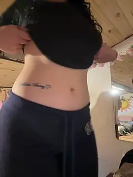 tin4aa0 Webcam-Show