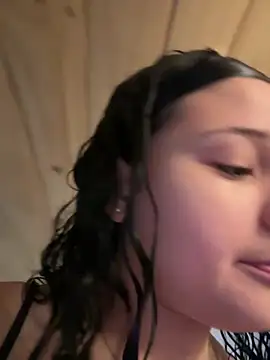 tin4aa0 Show in webcam