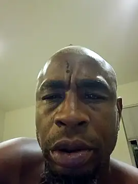 Show webcam de Biggdoggielover