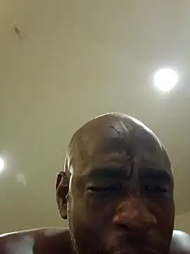 Biggdoggielover Webcamshow