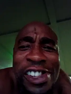 Show Webcam de Biggdoggielover