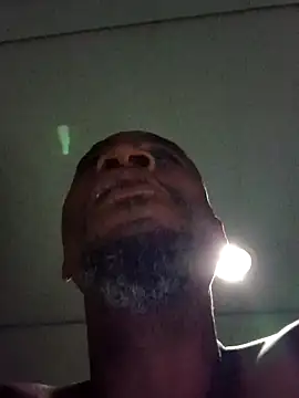Biggdoggielover Webcamshow