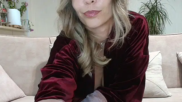 Chat +18 de Gargona1 ao vivo