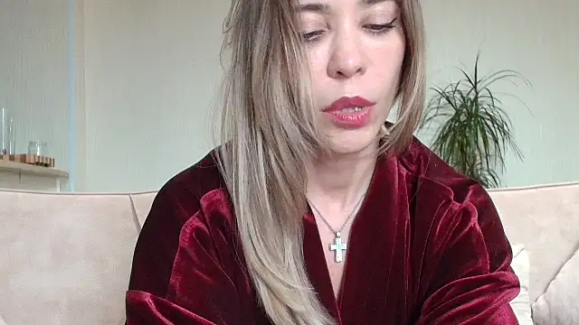 Gargona1 라이브 XXX 채팅
