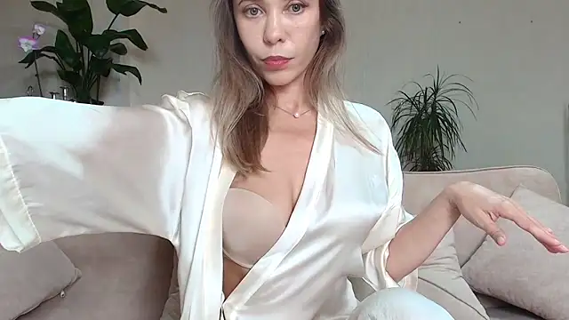 Gargona1 Live XXX-chat