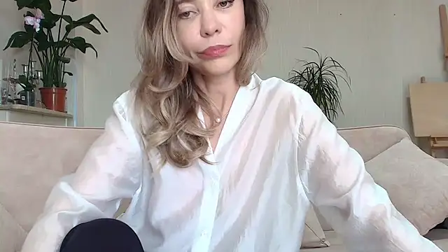 Онлайн чат XXX Gargona1