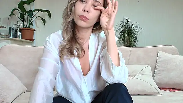 Gargona1's Live XXX Chat