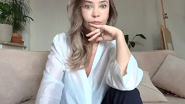 Chat XXX en directo de Gargona1