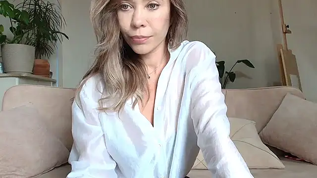 Gargona1 Live XXX-Chat
