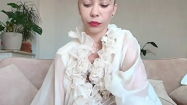 Gargona1's Live XXX Chat