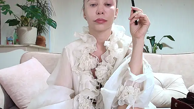 Онлайн чат XXX Gargona1