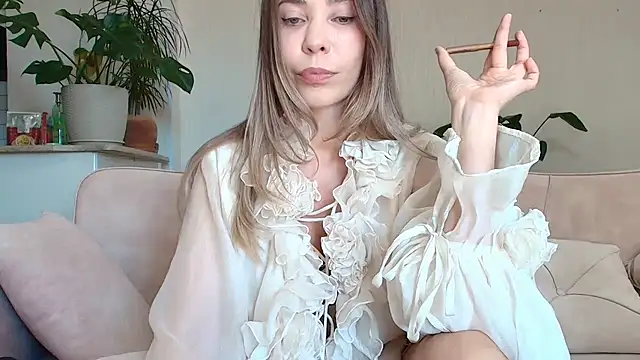 Gargona1's Live XXX Chat