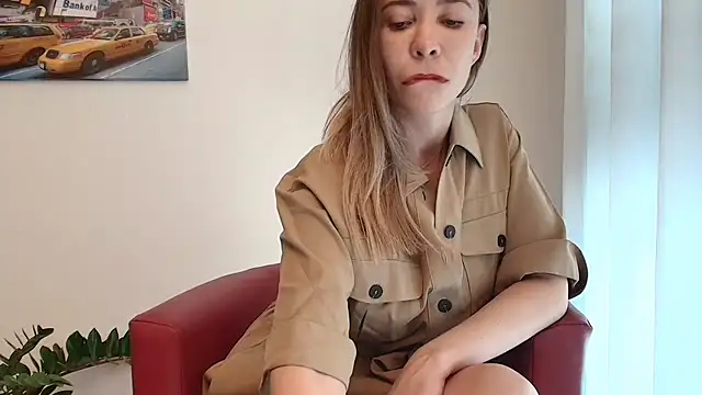 Gargona1 XXX чат на живо
