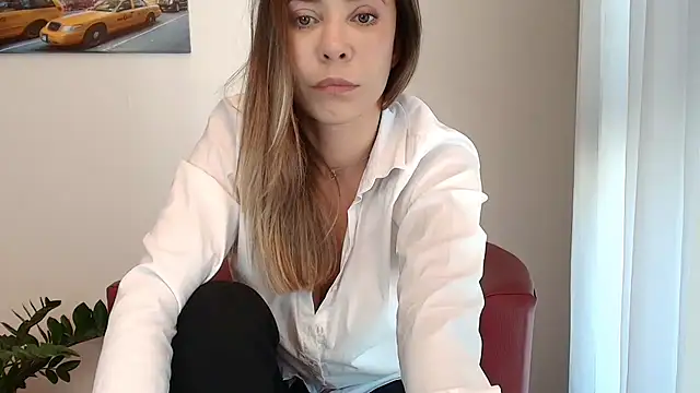 Gargona1's Live XXX Chat