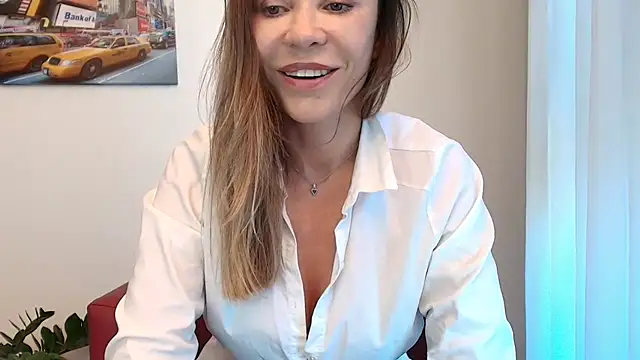 Gargona1 Live XXX-chat