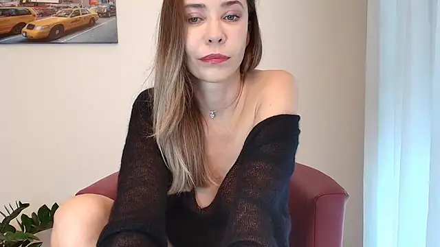 Gargona1 Chat XXX in diretta