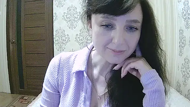 Chat XXX en directo de NicoleXRose