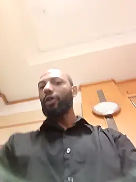 Camodick Live Chatraum